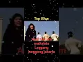 Download Lagu Andi meriam mattalatta dgn lagu lenggang lenggong jakarta