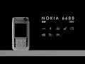 Download Lagu Nokia 6680 – Back to the Buttons