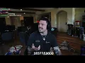 FaZe Adapt Talks About The Time HE met Juice WRLD