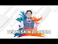 Termiskin Di Dunia - Arrijal Key || Dangdut Kalem Aluuusssss || Ijjoo Production Live