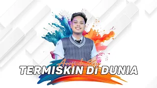 termiskin di dunia arrijal key dangdut kalem aluuusssss ijjoo production live