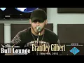 Brantley Gilbert - Country Must Be Country Wide