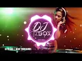 Download Lagu Wave Your Hands | DJ TolBox (Official Music Video)