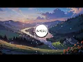 长城DJ （抖音DJ） - Cat音乐 【安全员进行曲】
