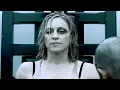 Download Lagu Madonna - Die Another Day (4K)