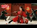 Download Lagu 【完整版】她為亡父守護邊疆，隱姓埋名嫁入將軍府，誰知丈夫凱旋第一件事竟是納妾！她冷笑撕婚書：這將軍夫人，我不當了！ '#复仇虐渣 #先婚后爱