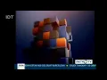 Download Lagu OBB Headline News Metro TV (2014-2015)