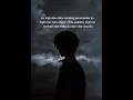 Download Lagu Lirik Lagu TENTANG PERASAANKU -IRWANSYAH (inginku gapai bulan dan ku petik bintang)