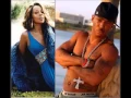 Download Lagu Ja Rule Ft Mary J Blige - Streets Raised Me (legendado)