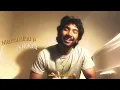 Marandhu Poche - With Love [IN ROOM VIBES]