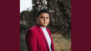 مد ايديك وداوي جراحي  مد ايديك وداوي جراحي