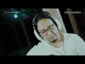 Download Lagu wasiat sang kekasih