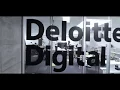 Download Lagu Deloitte Digital