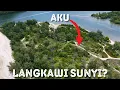 Download Lagu Misteri Langkawi Sunyi? Aku Tanya Pak Malau | Pelancong Tempatan Merajuk?