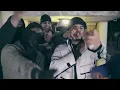 K-Trap - Warm