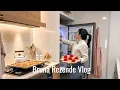 Download Lagu Acordo as 4h da manhã p/ fazer almoço do marido, morango do amor, assar pãezinhos e limpar o forno