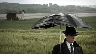                                      دندنها