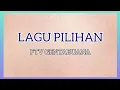 Download Lagu Kumpulan Lagu Gentabuana || FULL Terbaik