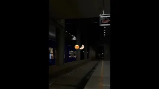 شكون لي قال العشق يجي خطرة 