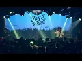 Bound For The Floor LIVE (Featuring Koe Wetzel)