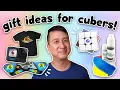 10 Gifts That Rubik s Cubers ACTUALLY WANT Christmas Wishlist 2021