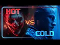 Download Lagu HOT vs COLD Anger: Exploring Anger's Extremes