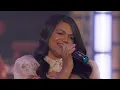 Adorador | Ivonete Santos (Clipe Oficial)