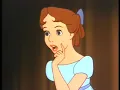 You Can Fly!-Peter Pan/Japanese