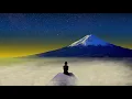 Download Lagu Epic Soul (Royalty Free Background Music) by EffectiveSound