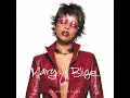 Rainy Dayz (feat. Ja Rule) - Mary J. Blige