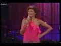 Nancy Wilson - "Drinkin' Again"