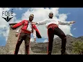 Download Lagu Mixey ft. Capital T - Hatixhe (Official Video)