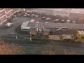 Power Plane Roadtechs 2020