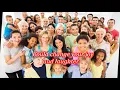 Loves in need of Love today   Stevie Wonder lyrics HD