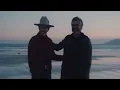 Jesús Adrián Romero - Colección Regional Mexicano (Parte 1)