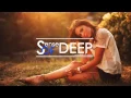 Felix Jaehn - Shine ft. Freddy Verano  Linying (Matoma Remix)