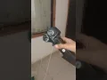 zip string toy Home made