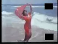 Download Lagu Aadaiyil ennadi aaduthu meenatchi - MVD \u0026 SJ