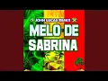 Download Lagu Melo de Sabrina