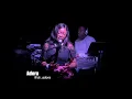 Download Lagu This God is too good (Nathaniel Bassey), Goodness of God (Bethel Music)