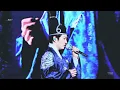 [4K] 250301 이창섭 - 거짓말의 반대말만 할게요 직캠 | HAPPY SUB'S DAY [The Prince] | FANCAM