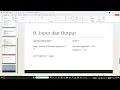 BAB 1 PENGENALAN PYTHON