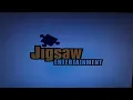 Download Lagu Opening To Puss In Boots A Furry Tail 2011 DVD Australia