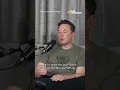 How To Train Your Brain To Learn Anything Elon Musk