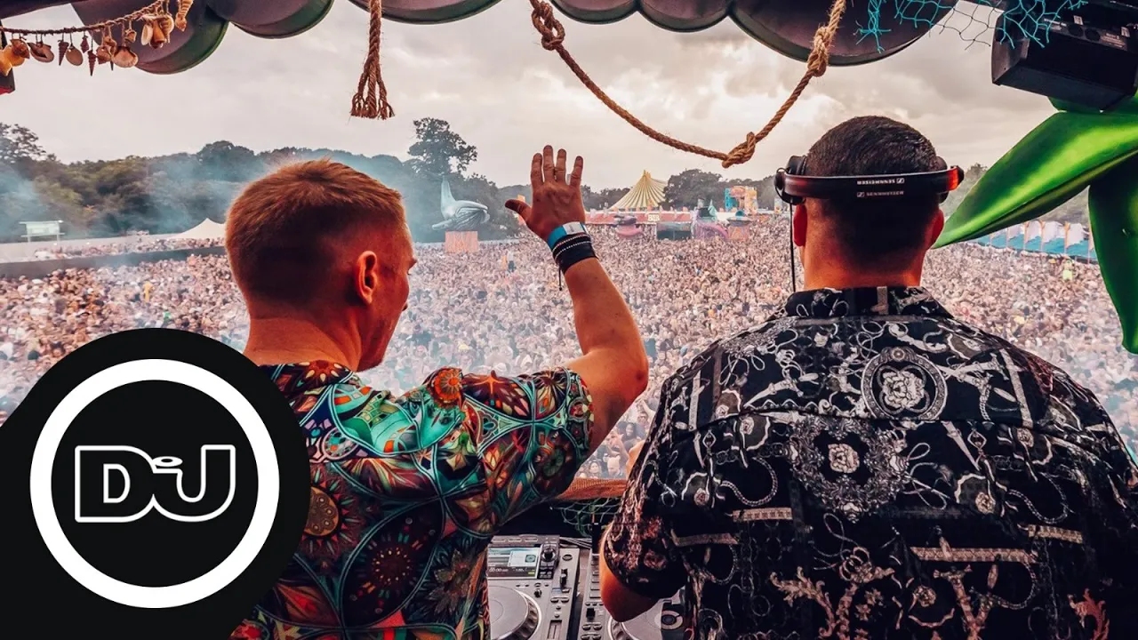 Camelphat