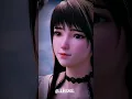Download Lagu So Cool 😍! #yunzhi #xioazhan #shorts #short #youtubeshorts #ytshorts #trending #viral #shortvideo