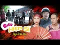 Lagu SIÊU HIỆP SĨ - TRỘM CHÓ | Phim Hài Trung Ruồi, Thương Cin, Thái Sơn | Tập 1