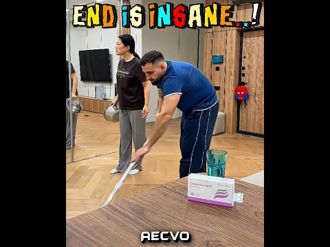 #aestheic