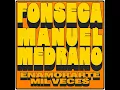 Enamorarte Mil Veces - Fonseca & Manuel Medrano