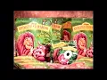 Download Lagu Opening to The Lion King UK VHS [1995] (Reversed Version)